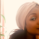 Illustration for article titled Big Beauty Tuesday: Can a Turban Help Me Embrace Change?